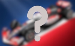 UFFICIALE - GP Stati Uniti: Haas svela la livrea speciale per l'appuntamento di casa