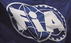 UFFICIALE - GP Stati Uniti - La FIA si è espressa sulla revisione chiesta dalla Haas
