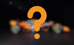 UFFICIALE - GP Stati Uniti: McLaren a tutto 'Chrome'. Svelata la livrea speciale