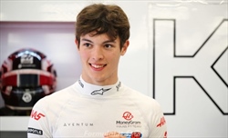 UFFICIALE - GP Ungheria - Bearman ancora in pista: sostituirà Magnussen nelle FP1