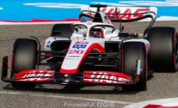 UFFICIALE - Haas si rifiuta di restituire i soldi ad Uralkali: il motivo - UFFICIALE - Haas