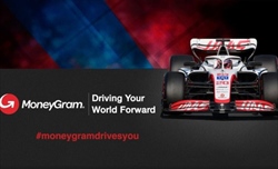 UFFICIALE - Haas ha un nuovo title sponsor: cambierà livrea e denominazione. I dettagli - UFFICIALE - Haas ha un nuovo title sponsor: cambierà livrea e denominazione. I dettagli
