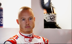 UFFICIALE - Haas straccia l'accordo con Mazepin con effetto immediato
