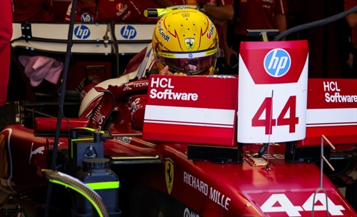 UFFICIALE - Hamilton e Bortoleto sotto investigazione: i dettagli