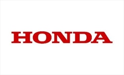UFFICIALE - Honda iscritta ai motoristi F1 2026