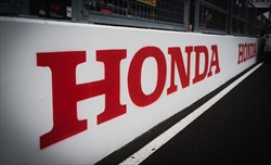 UFFICIALE - Honda iscritta ai motoristi F1 2026: tre i possibili scenari - UFFICIALE - Honda iscritta ai motoristi F1 2026