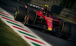 UFFICIALE - I risultati dell'investigazione su Leclerc e Sainz