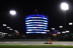 UFFICIALE - I test in Bahrain saranno aperti al pubblico - UFFICIALE - I test in Bahrain saranno aperti al pubblico