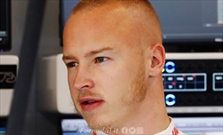 UFFICIALE - Il Regno Unito contravviene alle decisioni FIA sui piloti Russi e Bielorussi
