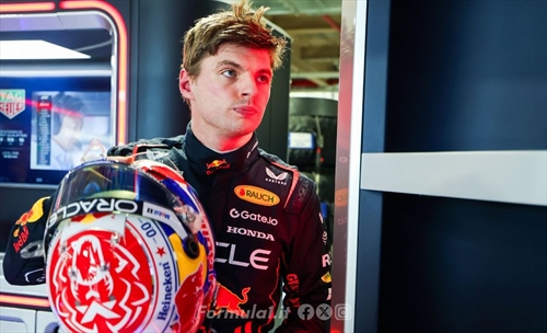 UFFICIALE - Il verdetto della FIA su Verstappen: ecco in che posizione partirà nella Sprint