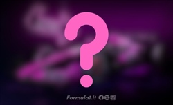 UFFICIALE - L'Alpine cambia la livrea per gli ultimi GP della stagione: ritorna il rosa