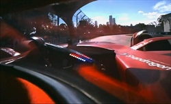 UFFICIALE - La decisione dei commissari sugli impeding di Sainz e Stroll