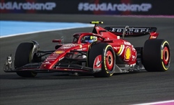 UFFICIALE: La decisione della FIA su Bearman - UFFICIALE: La decisione della FIA su Bearman