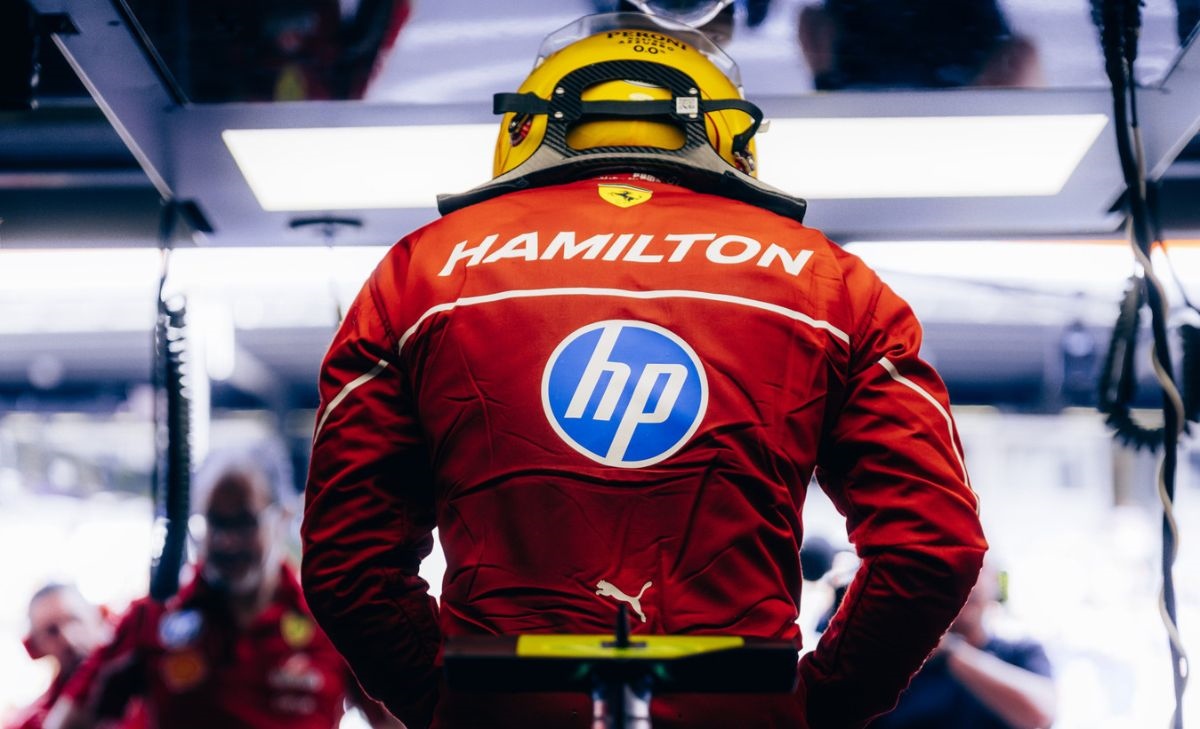 UFFICIALE - La decisione della FIA su Hamilton: come cambia la griglia UFFICIALE - La decisione della FIA su Hamilton: come cambia la griglia