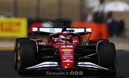 UFFICIALE - La decisione della FIA su Leclerc e Stroll