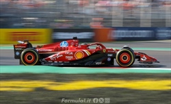 UFFICIALE - La decisione della FIA su Leclerc, Piastri e Pérez