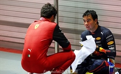 UFFICIALE - GP Singapore, la FIA ha deciso: Perez resta il vincitore. Ecco perché - UFFICIALE - La decisione della FIA su Perez