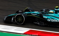 UFFICIALE: La decisione della FIA sugli otto piloti investigati