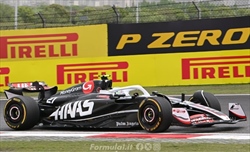 UFFICIALE: La decisione della FIA sugli otto piloti investigati - UFFICIALE: La decisione della FIA sugli otto piloti investigati