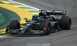 UFFICIALE: La decisione della FIA sui piloti investigati