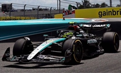 UFFICIALE - La decisione della FIA sui piloti investigati: c'è una penalità - UFFICIALE: La decisione della FIA sui piloti investigati