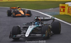 UFFICIALE - La decisione della FIA sui piloti investigati