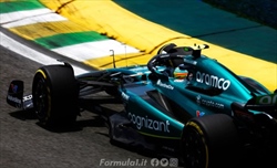 UFFICIALE: La decisione della FIA sui piloti investigati. Norris perde la pole? - UFFICIALE: La decisione della FIA sui piloti investigati, Norris perde la pole?