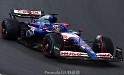 UFFICIALE - La decisione della FIA sui quattro piloti investigati