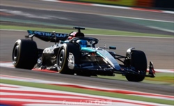 UFFICIALE: La decisione della FIA sul pilota investigato
