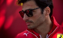 UFFICIALE - La decisione della FIA sull’investigazione relativa a Sainz
