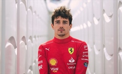UFFICIALE - La decisione su Leclerc, Bottas e Zhou. I piloti non sono stati convocati - UFFICIALE - La decisione su Leclerc, Bottas e Zhou. I piloti non sono stati convocati