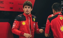 UFFICIALE: La decisione su Leclerc e Stroll per aver superato i track limits