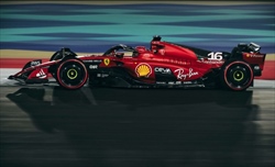 UFFICIALE: La decisione su Leclerc e Stroll per aver superato i track limits - UFFICIALE: La decisione su Leclerc e Stroll per aver superato i track limits