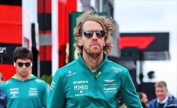 UFFICIALE - La decisione sui 7 team-radio sospetti. Vettel fa infuriare la FIA: penalizzato