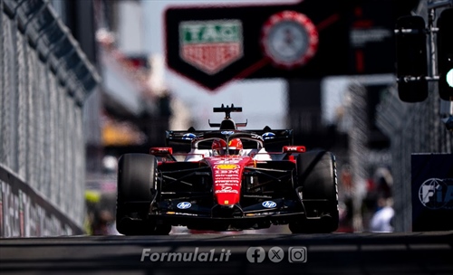 UFFICIALE - La F1 cambia ancora, gare più brevi nel 2027