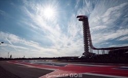 UFFICIALE - La F1 farà tappa negli USA almeno fino al 2026