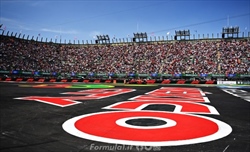 UFFICIALE - La F1esta continua: c'è il rinnovo del Messico. I dettagli e le parole di Domenicali - UFFICIALE - La F1esta continua: GP del Messico in calendario fino al 2025