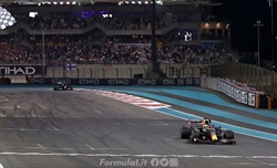 UFFICIALE - La FIA apre un'inchiesta 