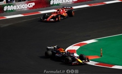 UFFICIALE - La FIA interviene con una penalità nel post-gara: i dettagli