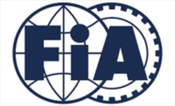 UFFICIALE - La FIA saluta Goss e Nielsen. Maylon è il nuovo direttore sportivo