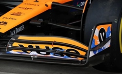 UFFICIALE - La FIA vuole vederci chiaro: controlli mirati a Spa, i dettagli - UFFICIALE - La FIA vuole vederci chiaro: controlli mirati a Spa, i dettagli