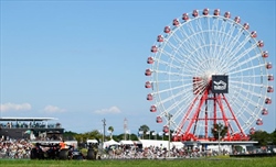 UFFICIALE - La Formula 1 correrà a Suzuka fino al 2029: tutti i dettagli