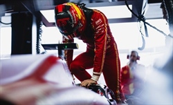 UFFICIALE - La griglia di partenza del GP d'Australia 2024: 19 auto schierate