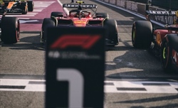 UFFICIALE - La griglia di partenza del GP d'Italia 2023