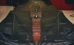 UFFICIALE - La griglia di partenza del GP del Belgio. Sanzionati Verstappen e Magnussen