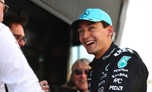 UFFICIALE - La griglia di partenza del GP del Canada - UFFICIALE - La griglia di partenza del GP del Canada