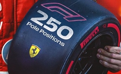 UFFICIALE - La griglia di partenza del GP Monaco 2024