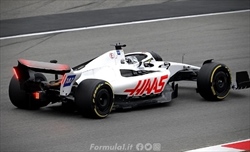 UFFICIALE - La Haas ha scelto il sostituto di Mazepin - UFFICIALE - La Haas ha scelto il sostituto di Mazepin