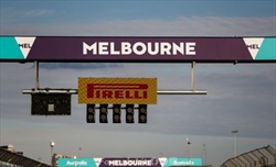 UFFICIALE - Le decisioni dei commissari su cinque piloti dopo il GP d'Australia - UFFICIALE - Le decisioni dei commissari su cinque piloti dopo il GP d'Australia