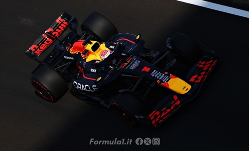 UFFICIALE - Le decisioni della FIA in vista della gara
